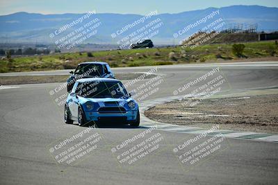 media/Dec-13-2025-Extreme Speed (Sat) [[d129ecb0b9]]/Parade Lap/